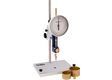 Cone Penetrometer, Dial Indicator