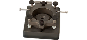 Round Shearbox Assemblies for HM-2560A.3F
